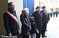 VBS_8849 - Commemorazione Eroico Sacrificio Carabiniere Scelto Fernando Stefanizzi - 38° Anniversario